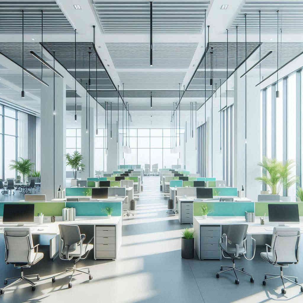 盈嘉大厦文章配图