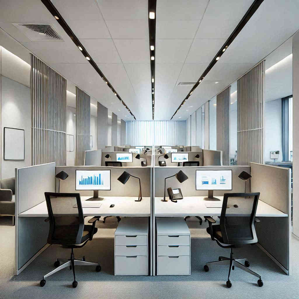 盈嘉大厦文章配图