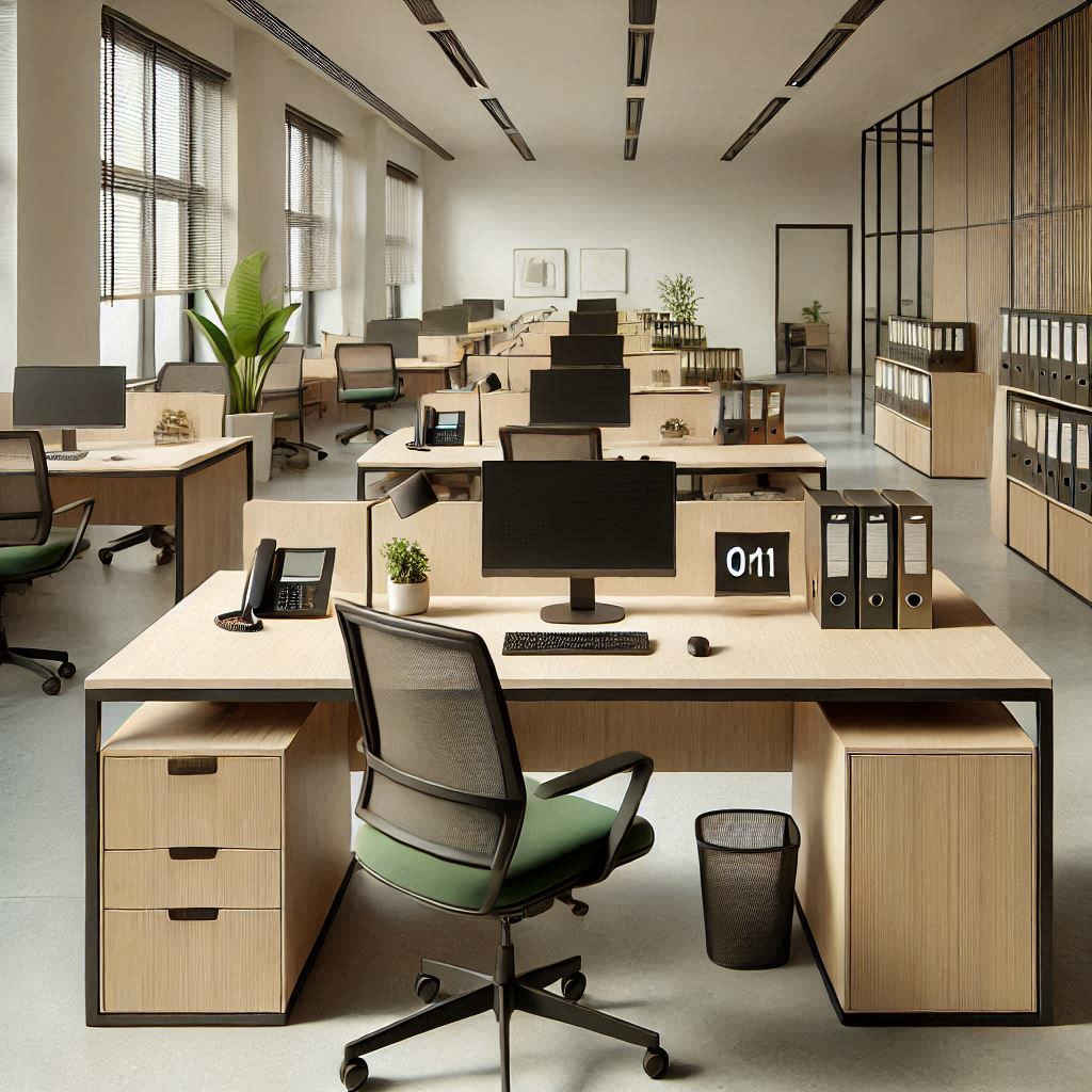 盈嘉大厦文章配图