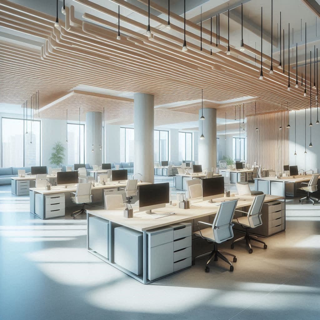 盈嘉大厦文章配图