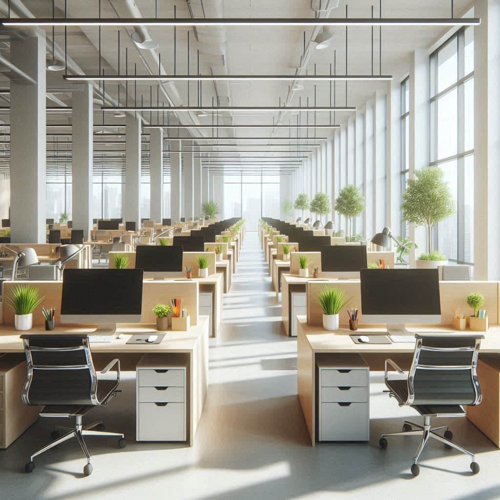 盈嘉大厦文章配图