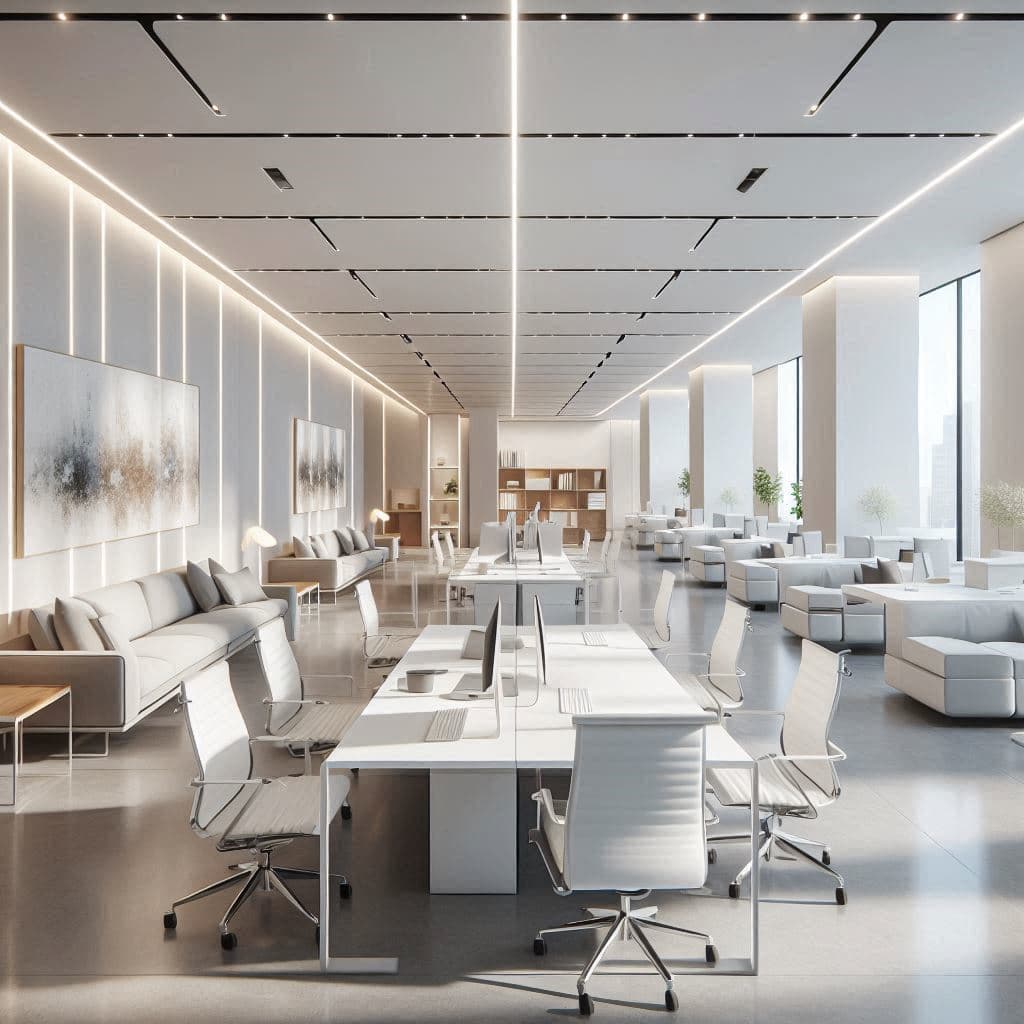 盈嘉大厦文章配图