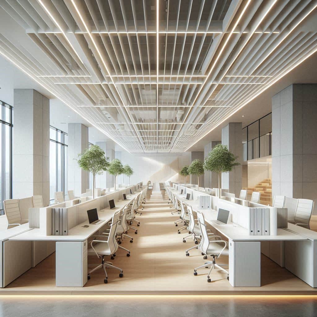 盈嘉大厦文章配图