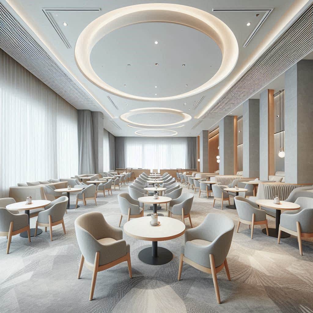 盈嘉大厦文章配图