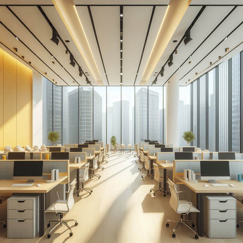 盈嘉大厦文章配图